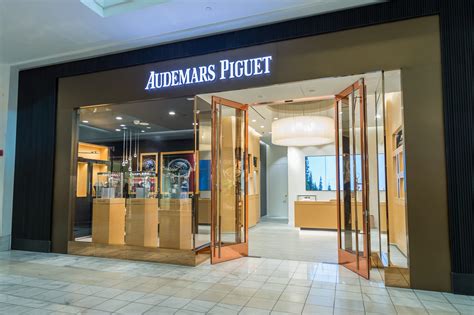 audemars piguet laden|audemars piguet boutique.